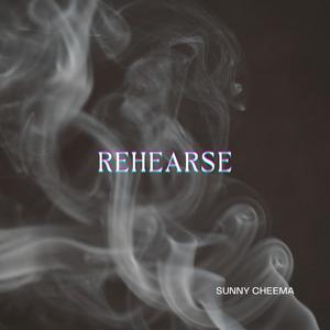 REHEARSE (Explicit)