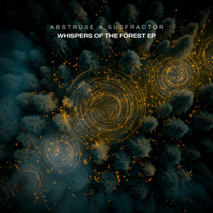 Whispers Of The Forest