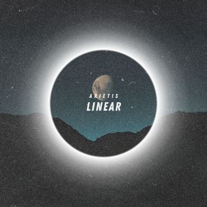 Linear