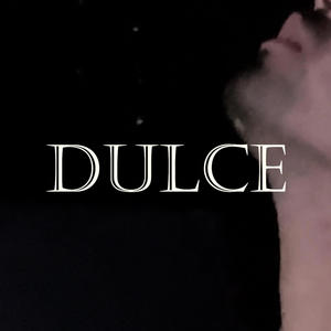 Seggu - DULCE