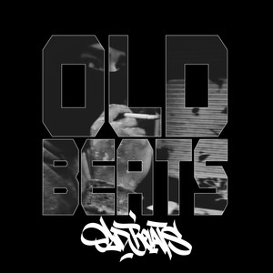 Oldbeats