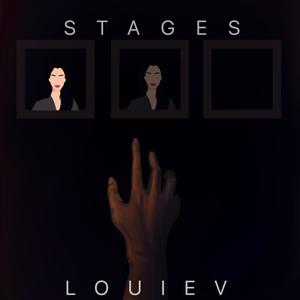 STAGES (Explicit)