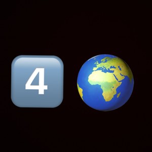 Trench Stars (feat. Guttaboy Khida & V.I.) (Explicit)