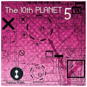 The 10th Planet 5