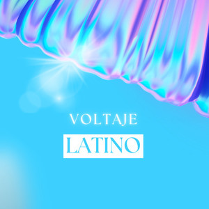 Voltaje Latino