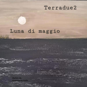 Luna di maggio