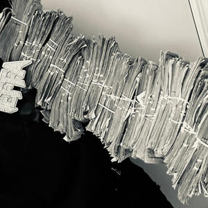 No More Semi-automatics (Explicit)