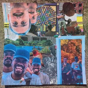 A Short Song_01 (feat. Semiratruth) (Explicit)