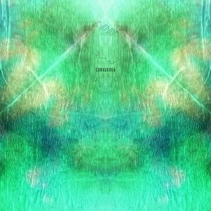 Barabustas (Scott Kemp Remix)