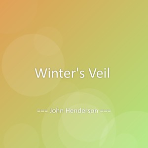 Winter’s Veil