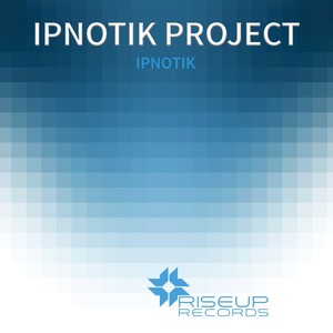 Ipnotik