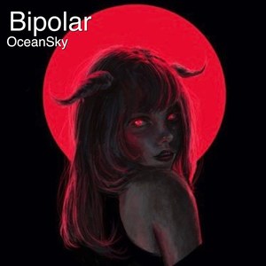 Bipolar