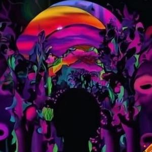 TENNESSEE (Explicit)