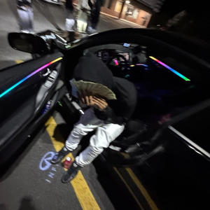 cheatcode (feat. Montana99) (Explicit)