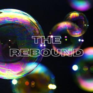 The rebound (feat. Himix)