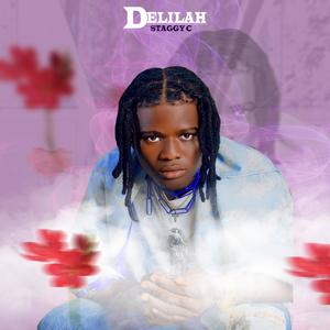 Delilah (Speed up)