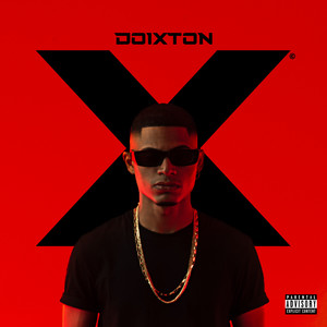 X (Explicit)