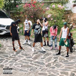 El Rio Sonó (Explicit)