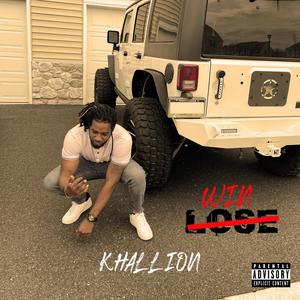 Drip Hard (feat. J.R.) (Explicit)