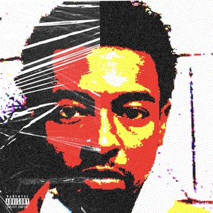 Got Alotta (Explicit)