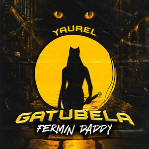 Gatubela (Explicit)