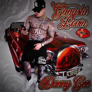 Gangsta Lovin (Explicit)