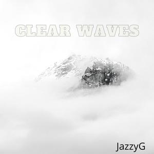 Clear Waves
