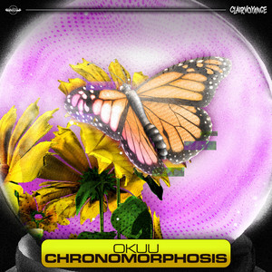 Chronomorphosis