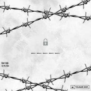 Mi Serve Un Codice Per