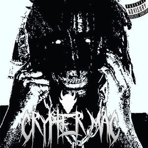 ANARCHY (Prod. Bvrnovt|Explicit)