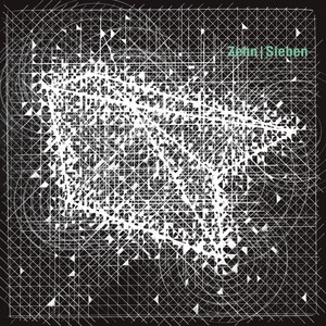 Hama Static