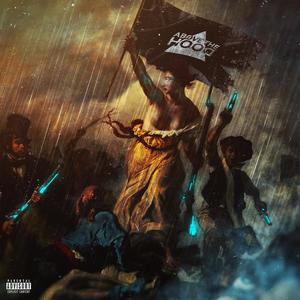 A.B.O.V.E.T.H.E.H.O.O.D.