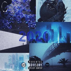 FOR THE LAST TIME 2020 (Explicit)