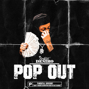 Pop Out (Explicit)