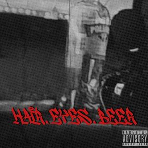 Dirab 18.04 (Explicit)