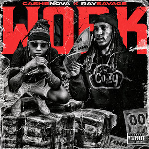 Work (Explicit)