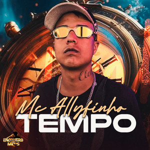 Tempo (Explicit)