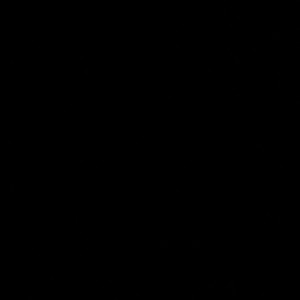 coffin(feat. Mg Montae) (Explicit)