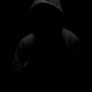 REINCARNATION (Explicit)