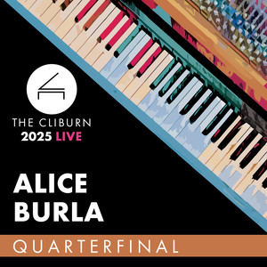 Keyboard Sonata in G Minor, H. 47