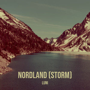 Nordland (Storm) (Explicit)