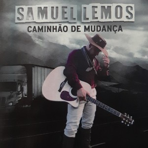 Caminhão de Mudança (Explicit)