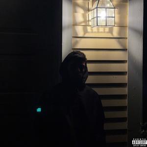 Tell The Truth (Explicit)