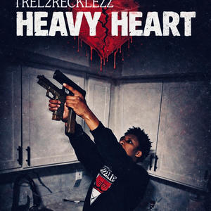 Fall In Love (Explicit)