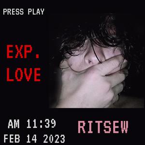 EXP. LOVE