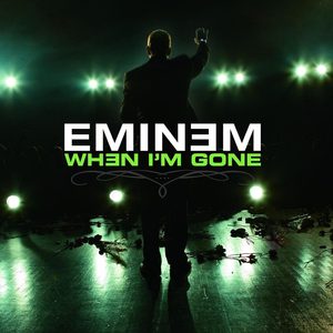 When I\'m Gone