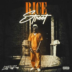 Rice Street (Explicit)