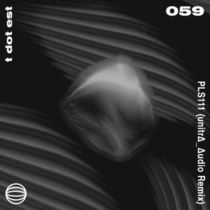 PLS111 (unitrΔ_Δudio Remix)