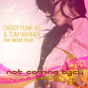 Not Coming Back (Filin Brake Remix)