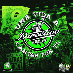 O Tempo Passa